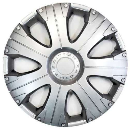Колпаки R15 "Расинг"