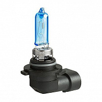 Автолампы HB3 "MTF" Vanadium, 12V, 65W, 5000K