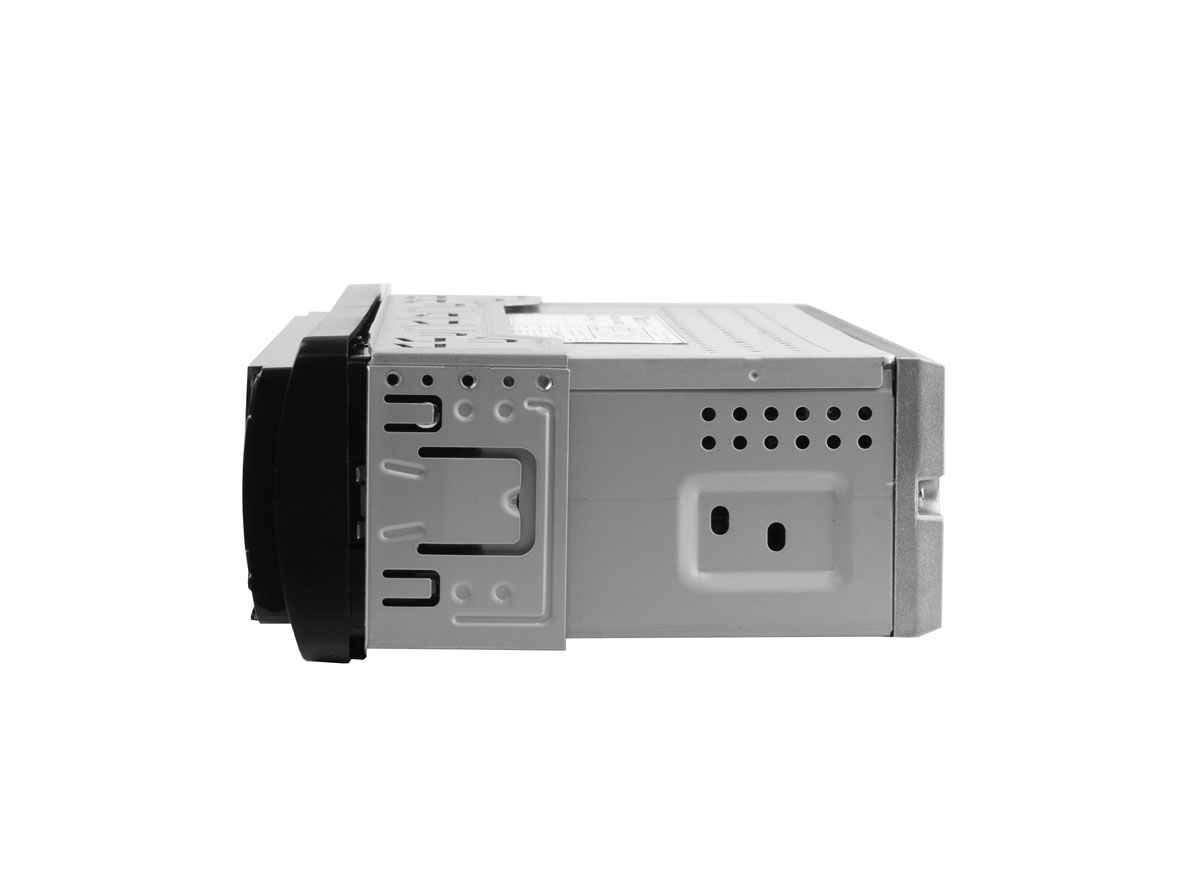 Магнитола "Nakamichi" NQ513