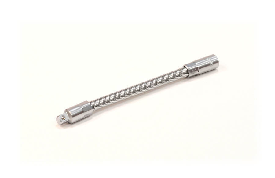 Удлинитель гибкий на 1/4"