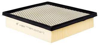 Фильтр воздушный Lexus RXс 06г. "Sakura"