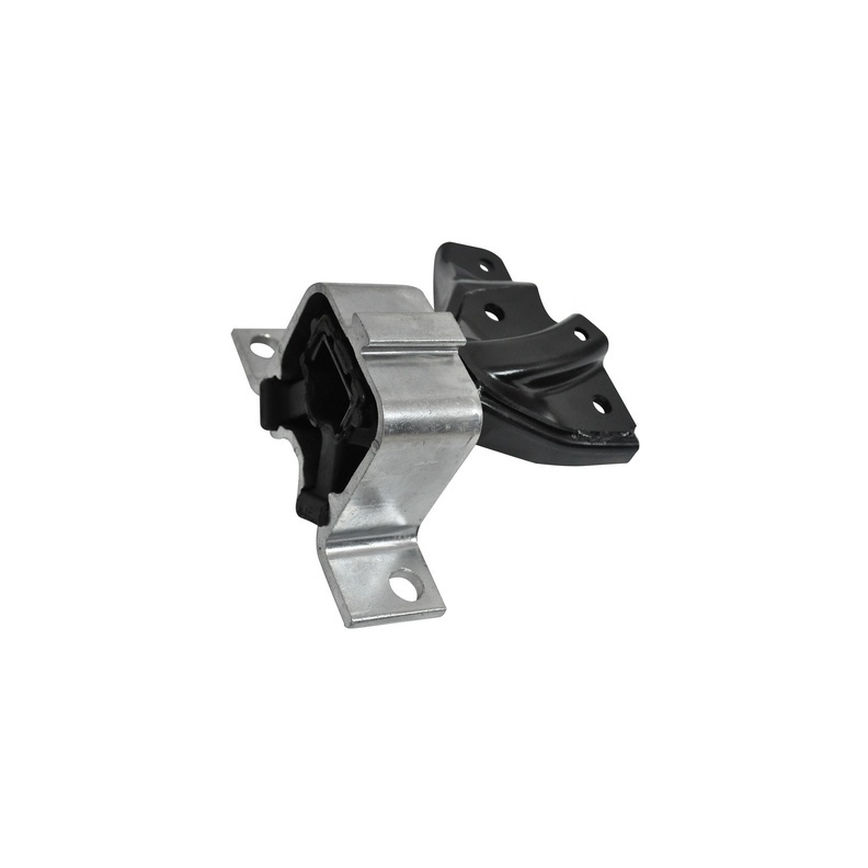 Опора двигателя RENAULT SANDERO/LOGAN/LARGUS 07- 1.4/1.6 16V правая.верхняя