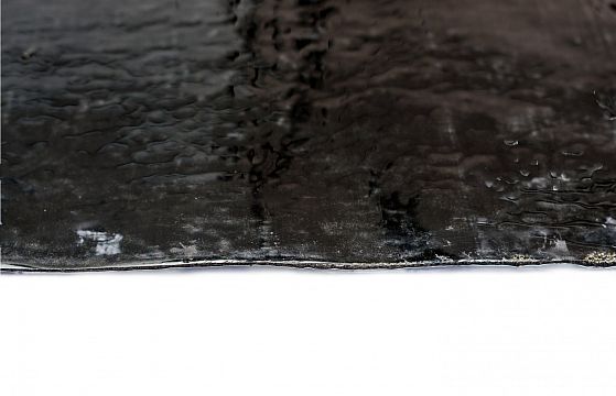 Виброизоляция "STP" Визомат МП-2, 75смХ53см