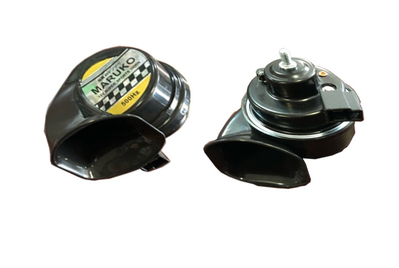 Сигнал звуковой "MARUKO", комплект