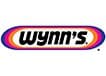 wynn`s