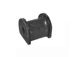 Втулка стабилизатора KIA Cerato с06г. "HYUNDAI/KIA" задняя