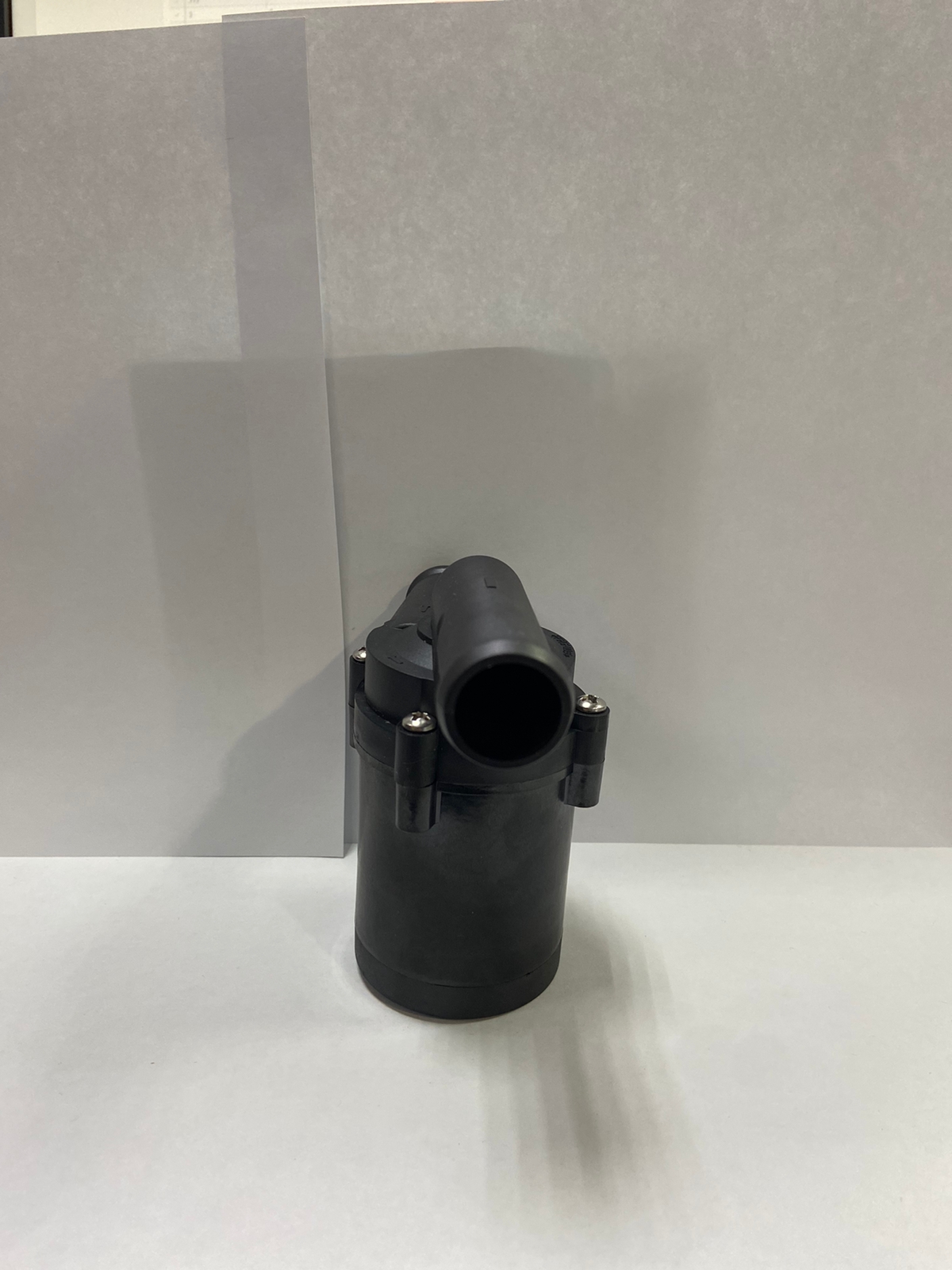 Насос водяной электрический