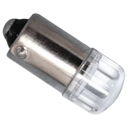 Светодиод T4W, 2SMD, глянец