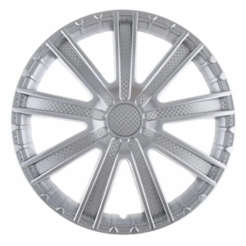 Колпаки R15 "Круиз"