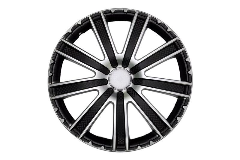 Колпаки R15 "Круиз SS"