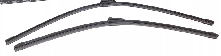 Щетки дворников Citroen DS4/Peugeot 308 09-г., Ford Galaxy, S-Max  "Bosch"