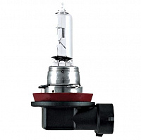 Автолампа H8 "Osram", Original, 12V, 35W