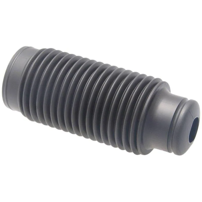 Пыльник амортизатора Hyundai Getz "Febest" Пыльник амортизатора Hyundai Getz "Febest"