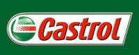 castrol