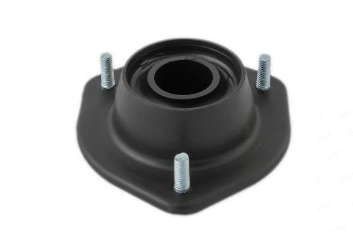 Опора амортизатора Chevrolet Lacetti "Onnuri" заднего