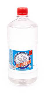Растворитель Керосин, Интерсинтез, 1 л.