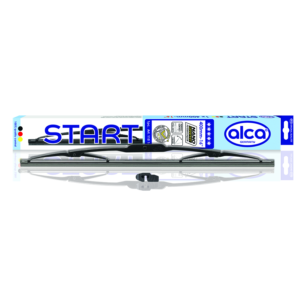 Щетка дворника "Alca" Special Start 400мм
