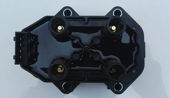 Катушка зажигания Changan CS35 "Changan" 