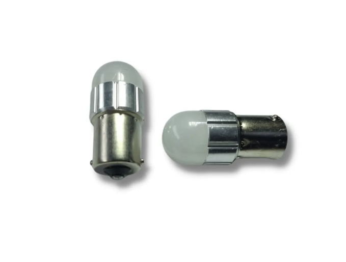 Светодиод P21W, 9W, 12V