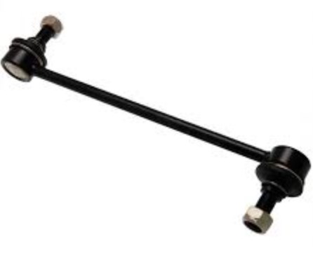 Стойка стабилизатора Changan CS35 "Changan" левая