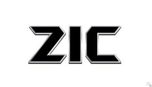 zic