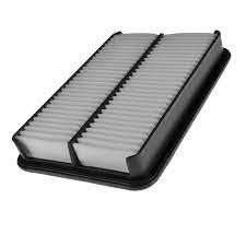 Фильтр салонный Ford Maverik 01-/ Mazda Tribute -08 (Knecht (Mahle Filter))
