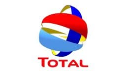 total