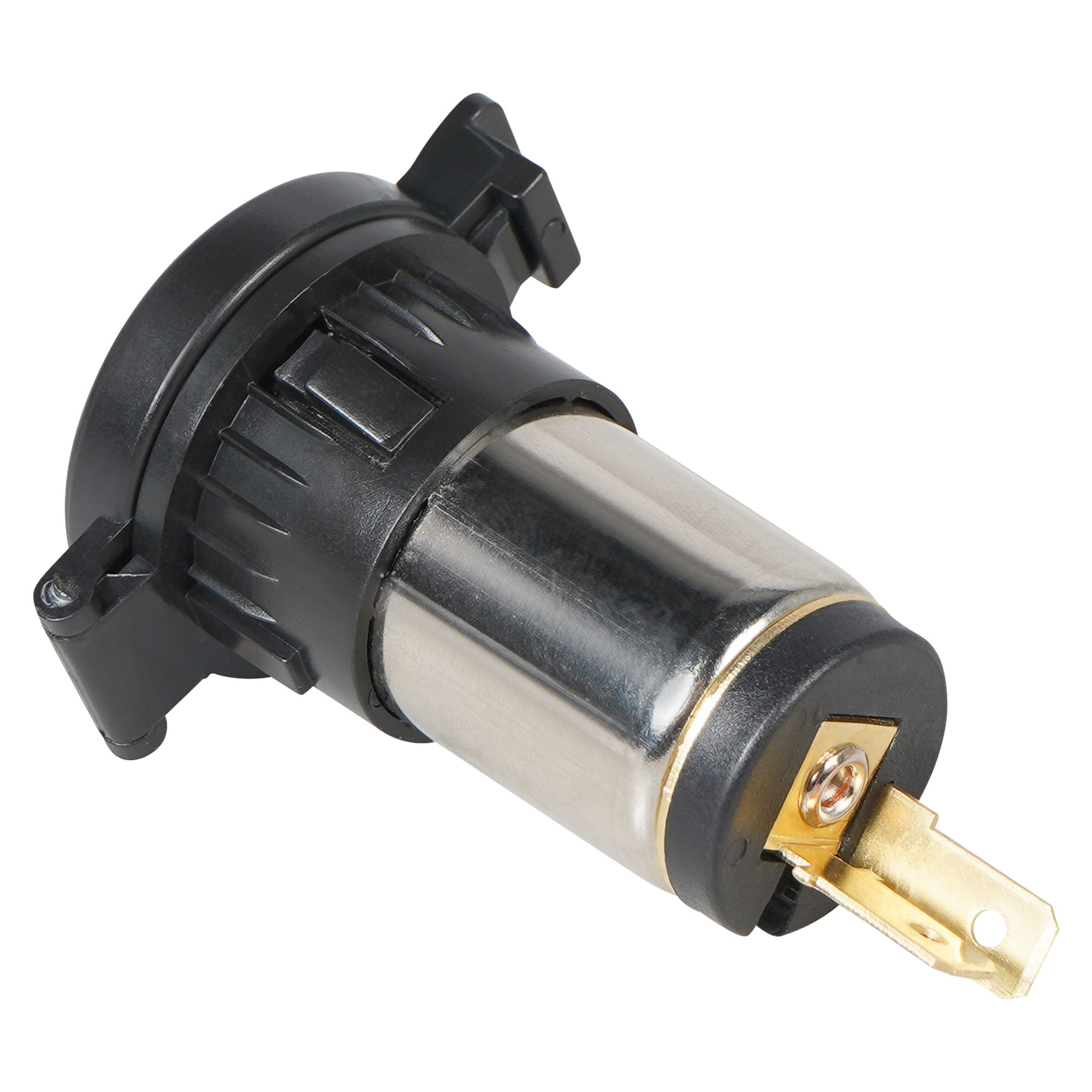 Розетка прикуривателя "Airline", 12V, 120W