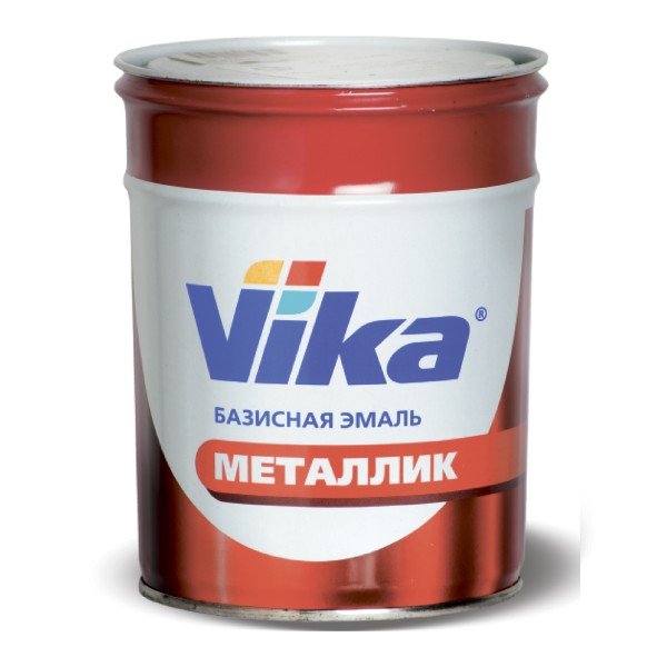 426 Мускари "Vika", металлик, 0,9л