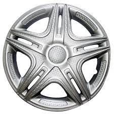 Колпаки R14 "Дакар"