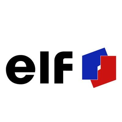 elf