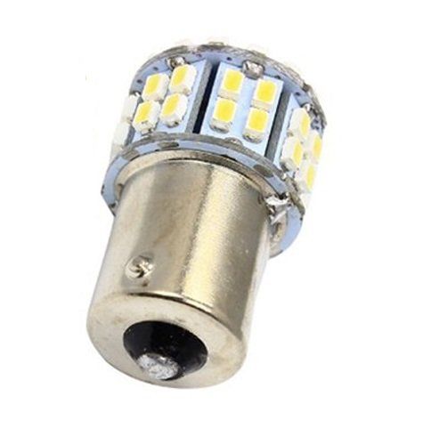 Светодиод P21W, 50SMD