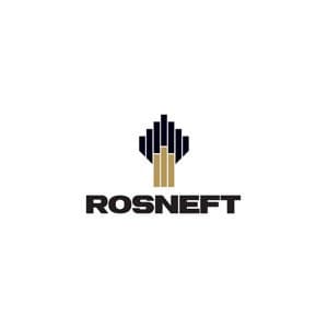 rosneft