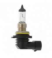 Автолампа HB4 "Narva", Standart, 12V, 55W