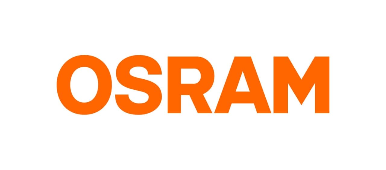 osram