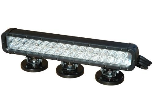 Магнитное крепление для балки/фары