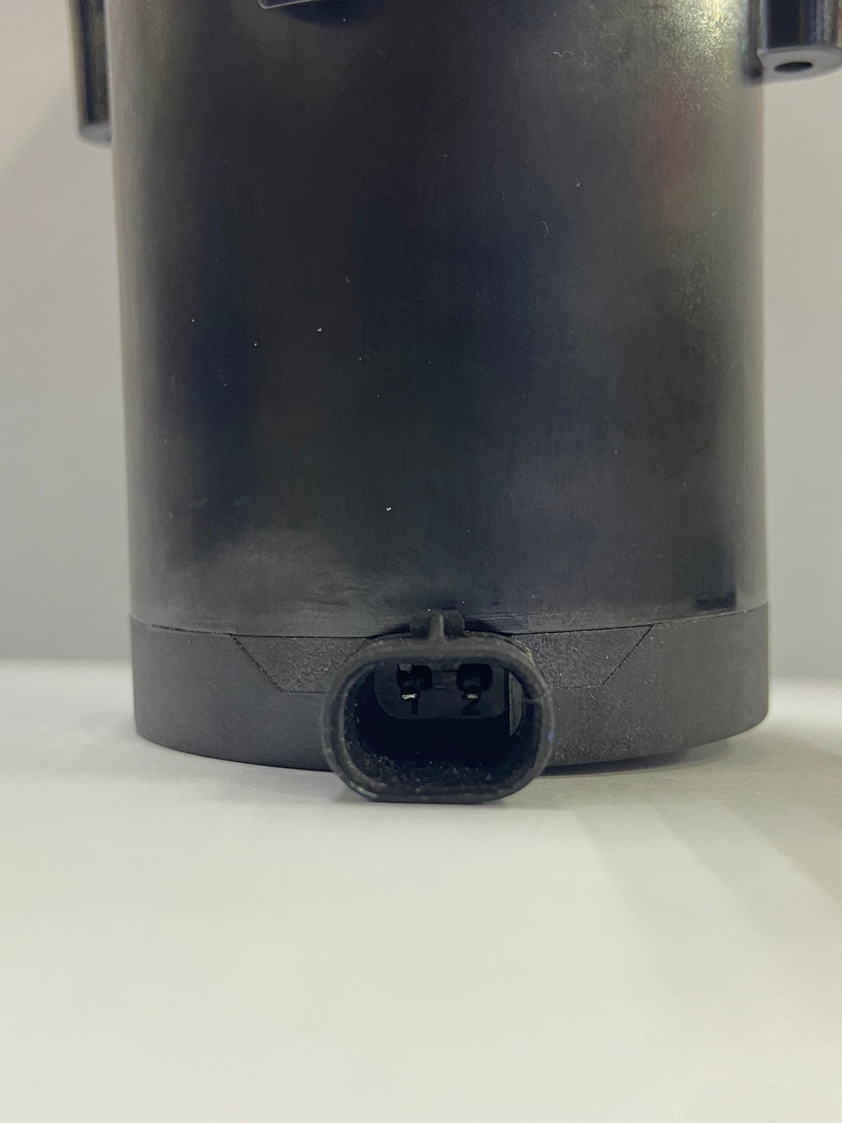 Насос водяной электрический