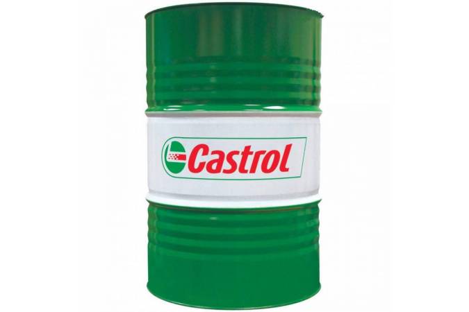 Масло моторное Castrol Magnatec, 5W30, DX, бочковое, 1л