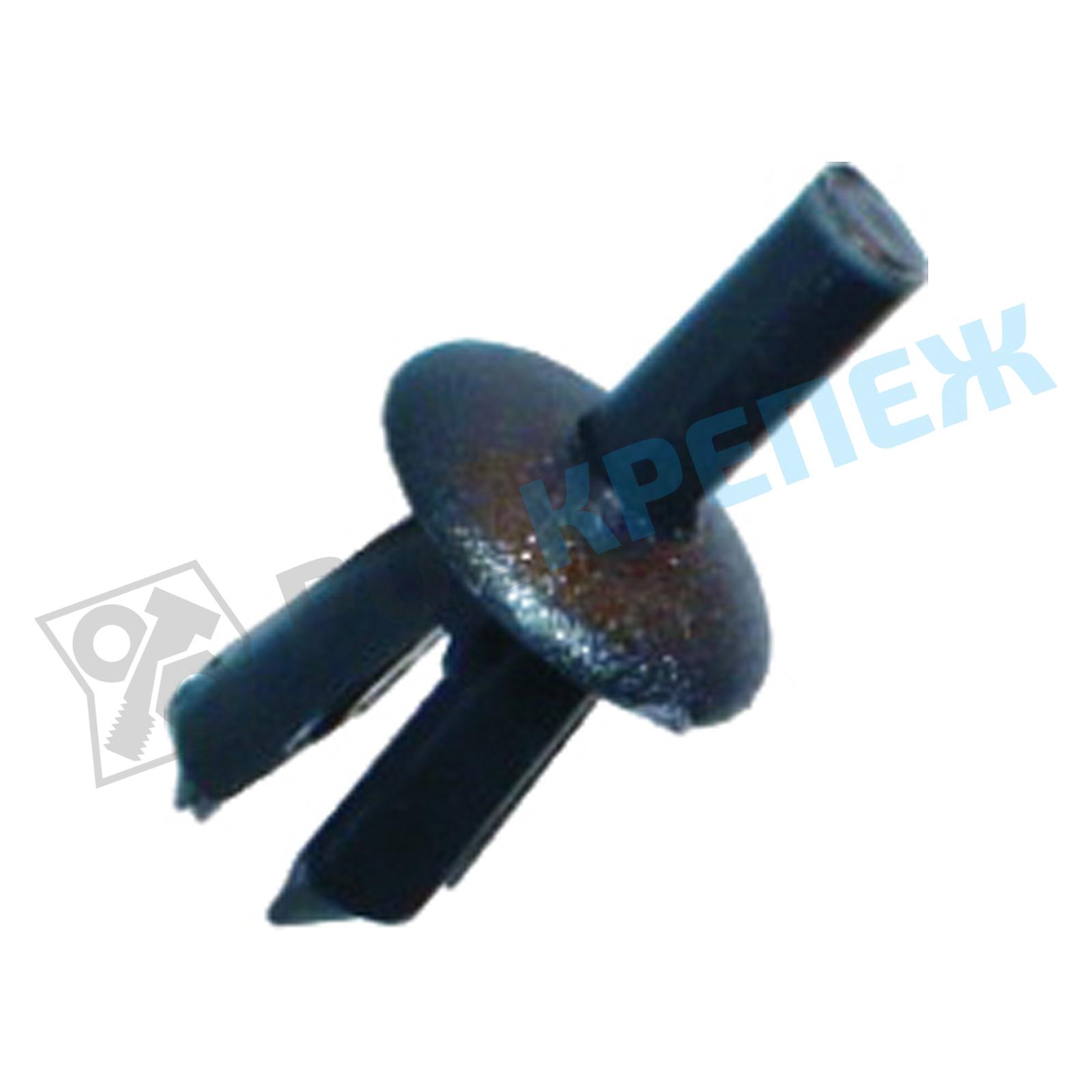 Клипса №174 (BE-1503)