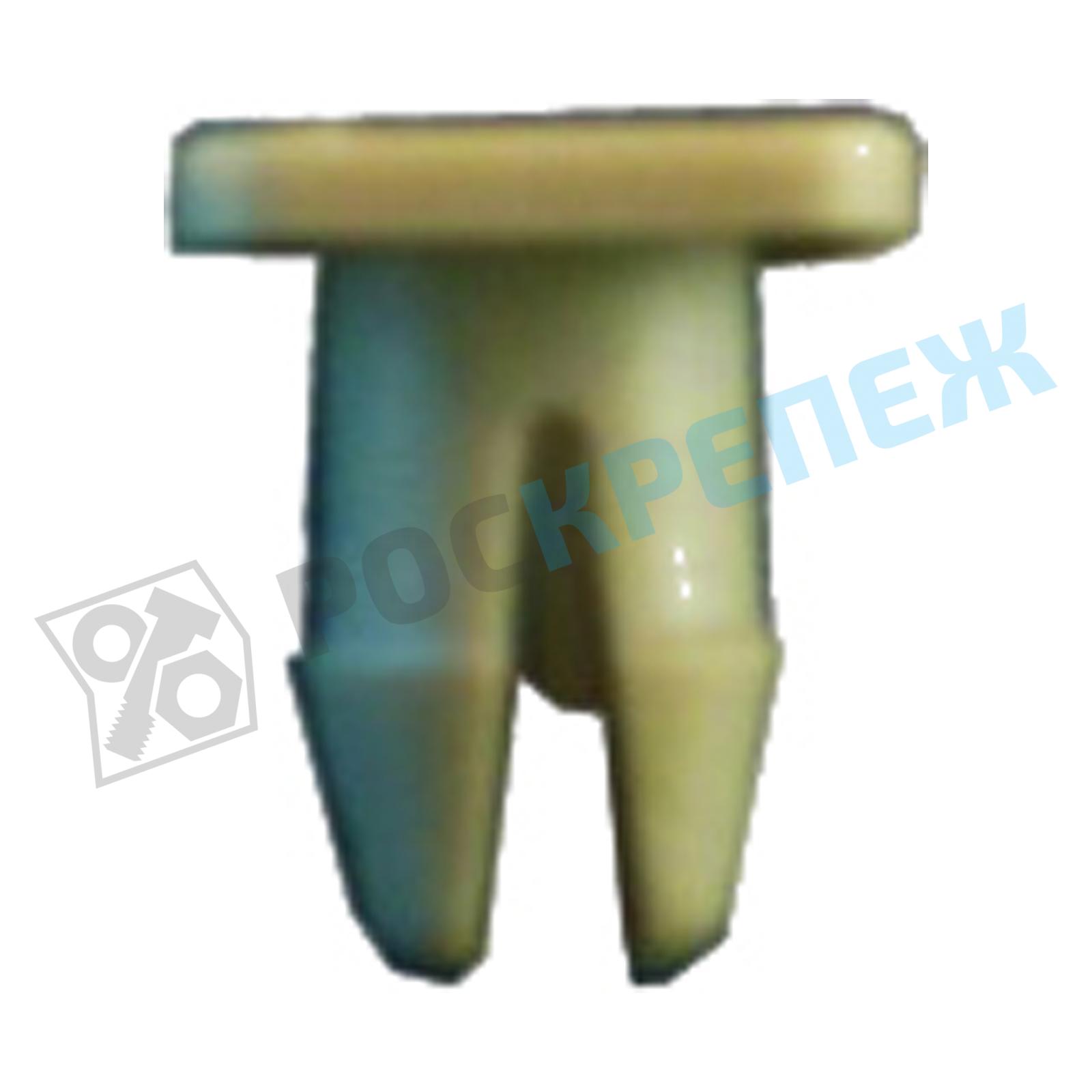 Клипса №097 VW\Audi