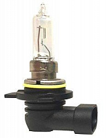 Автолампа HIR2 "Osram", Original, 12V, 55W