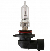 Автолампа HB3 "Osram", Original, 12V, 60W