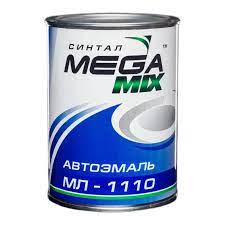 180 Гранат МЛ "MegaMix", 0,8л, Уценка