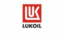 lukoil