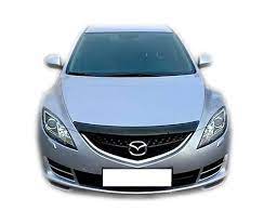 Отбойник Mazda 6 "SIM", 2008-