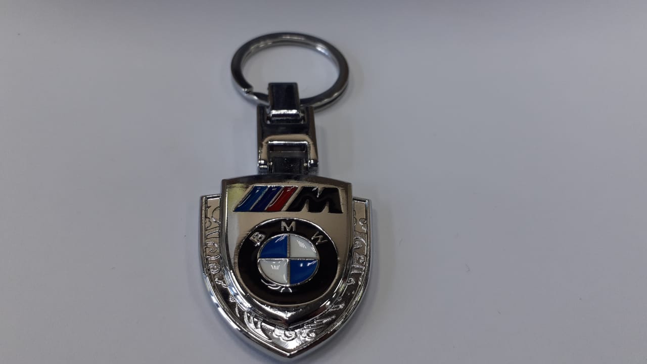 Брелок "BMW"