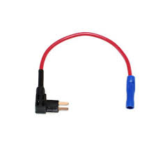 Ответвитель предохранителей Micro-2 "NordYada" 