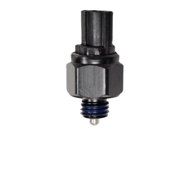 Датчик заднего хода Hyundai Tucson "Hyundai/ Kia"