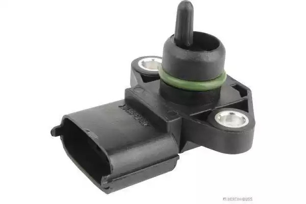 Датчик абсолютного давления Hyundai Accent "Era"