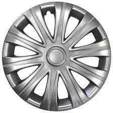 Колпаки R15 "Майбах"